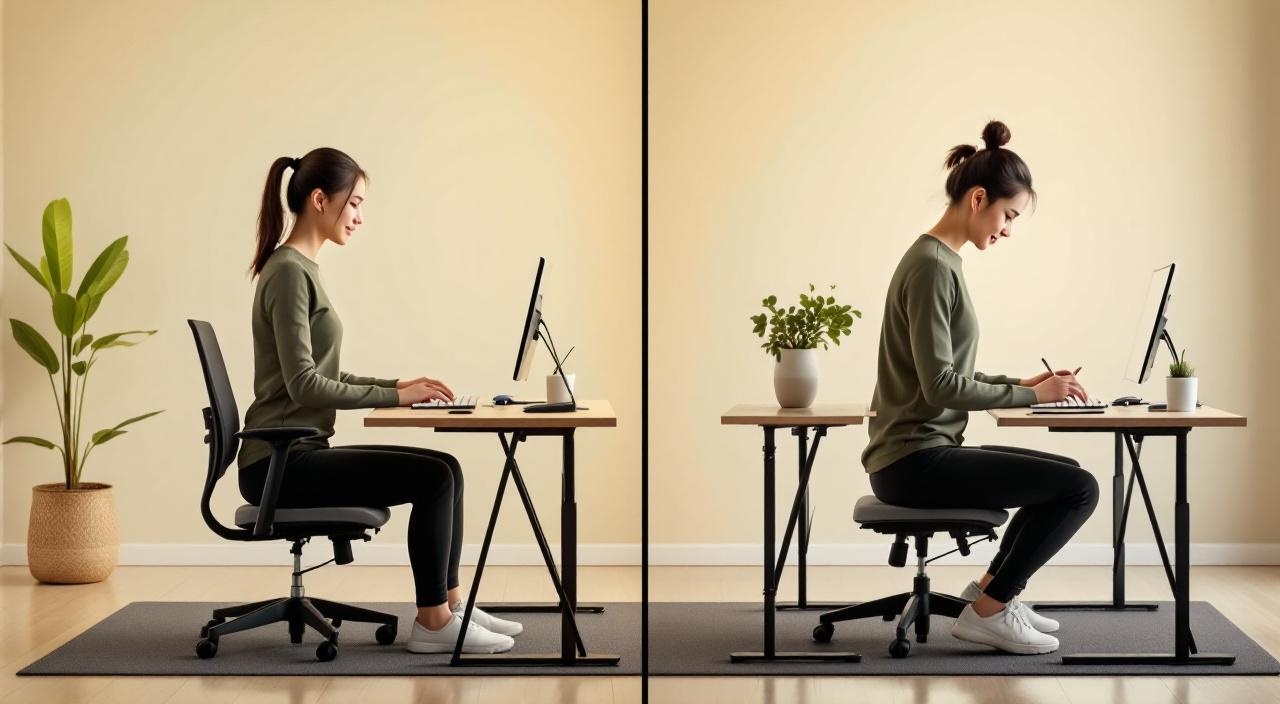 コラムサムネイル 2