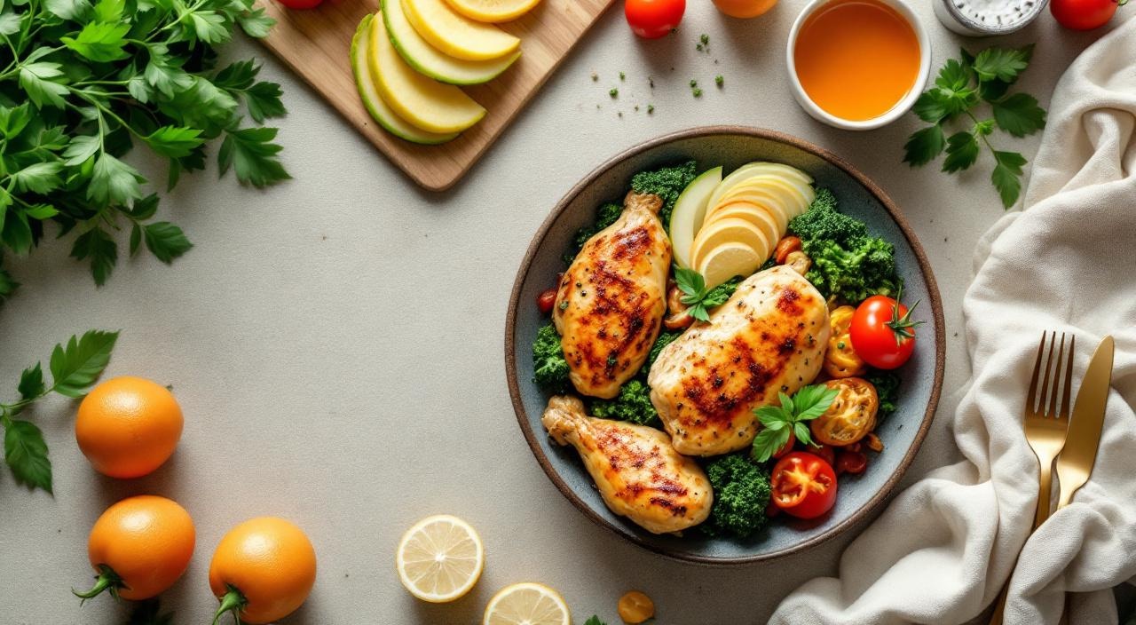 コラムサムネイル 3