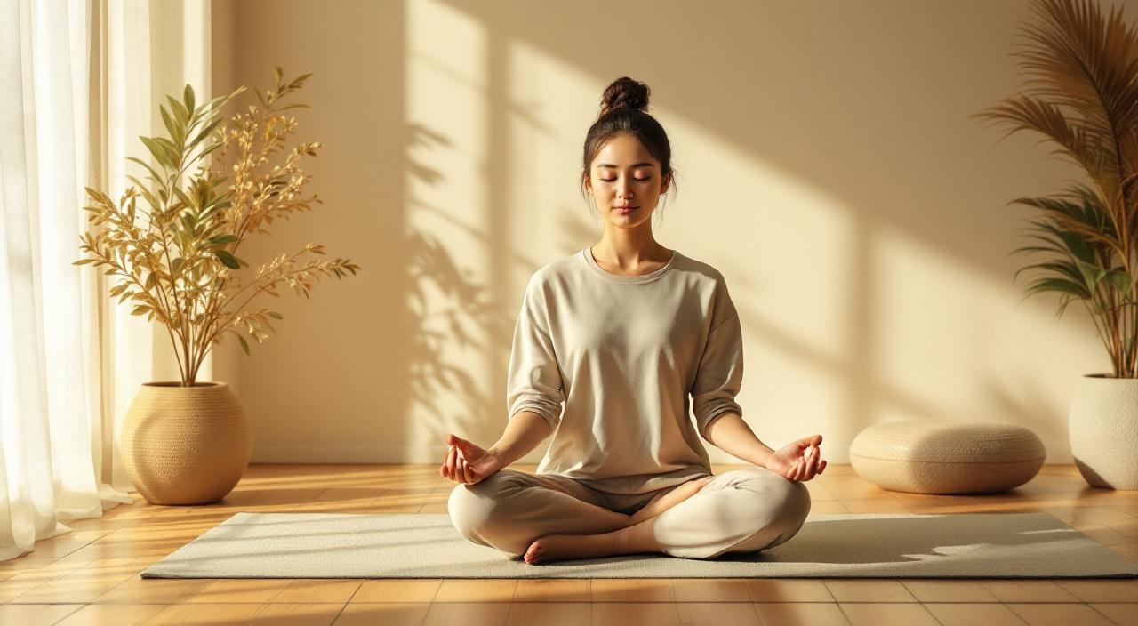 コラムサムネイル 6