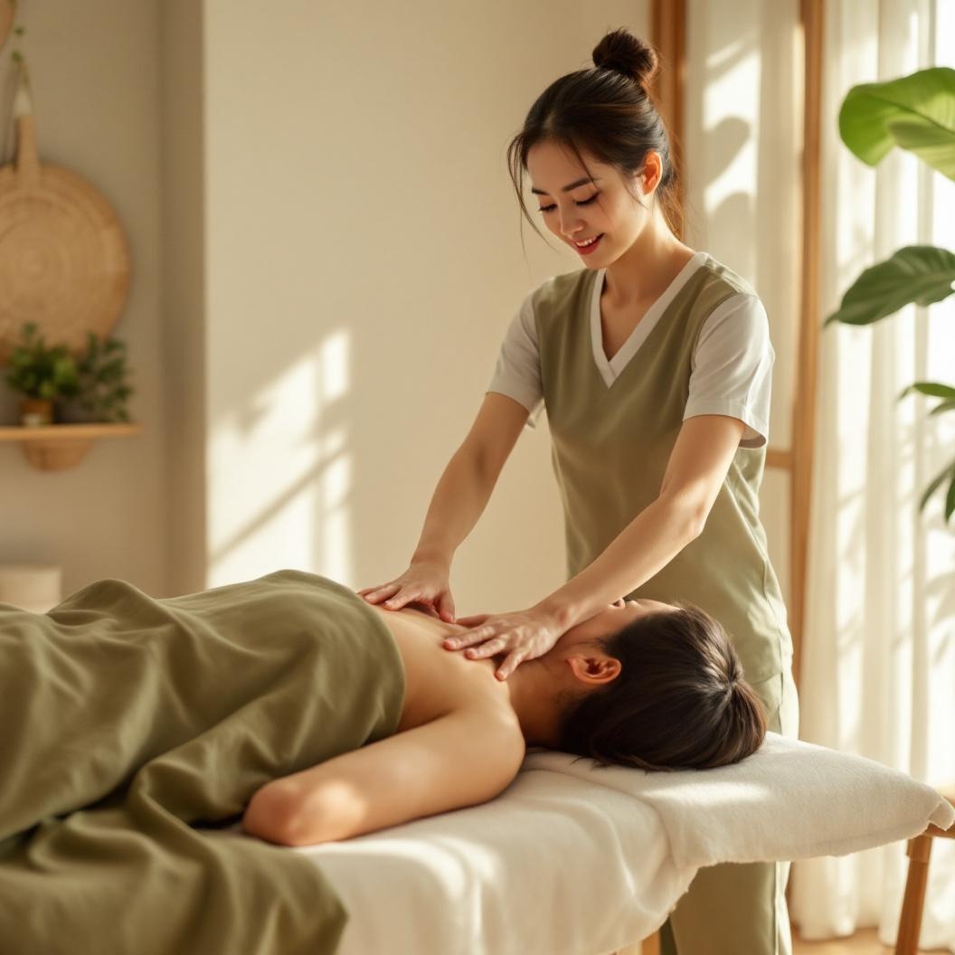 コンセプト画像 1