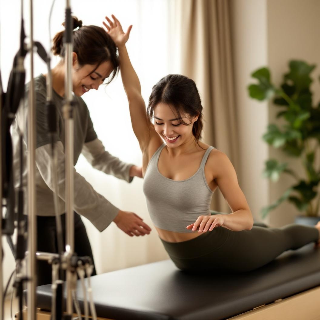 コンセプト画像 2