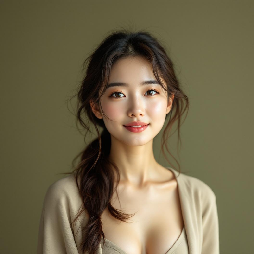 コンセプト画像 3