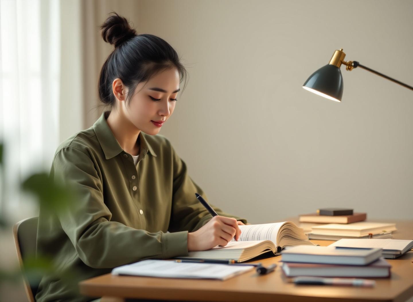 代表の想い 画像 2