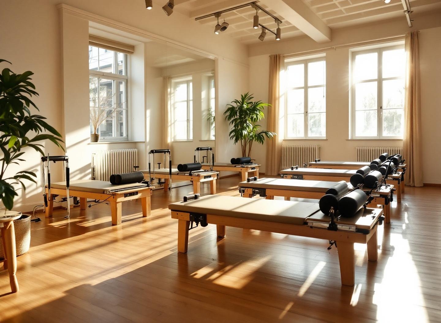 ギャラリー画像 1