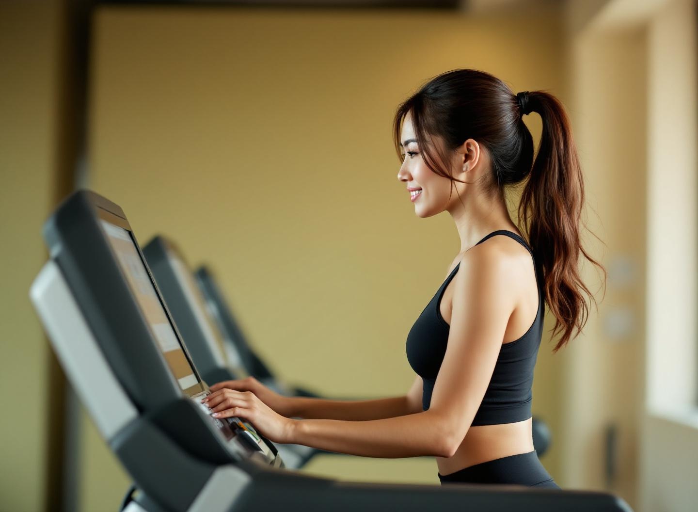 ギャラリー画像 4