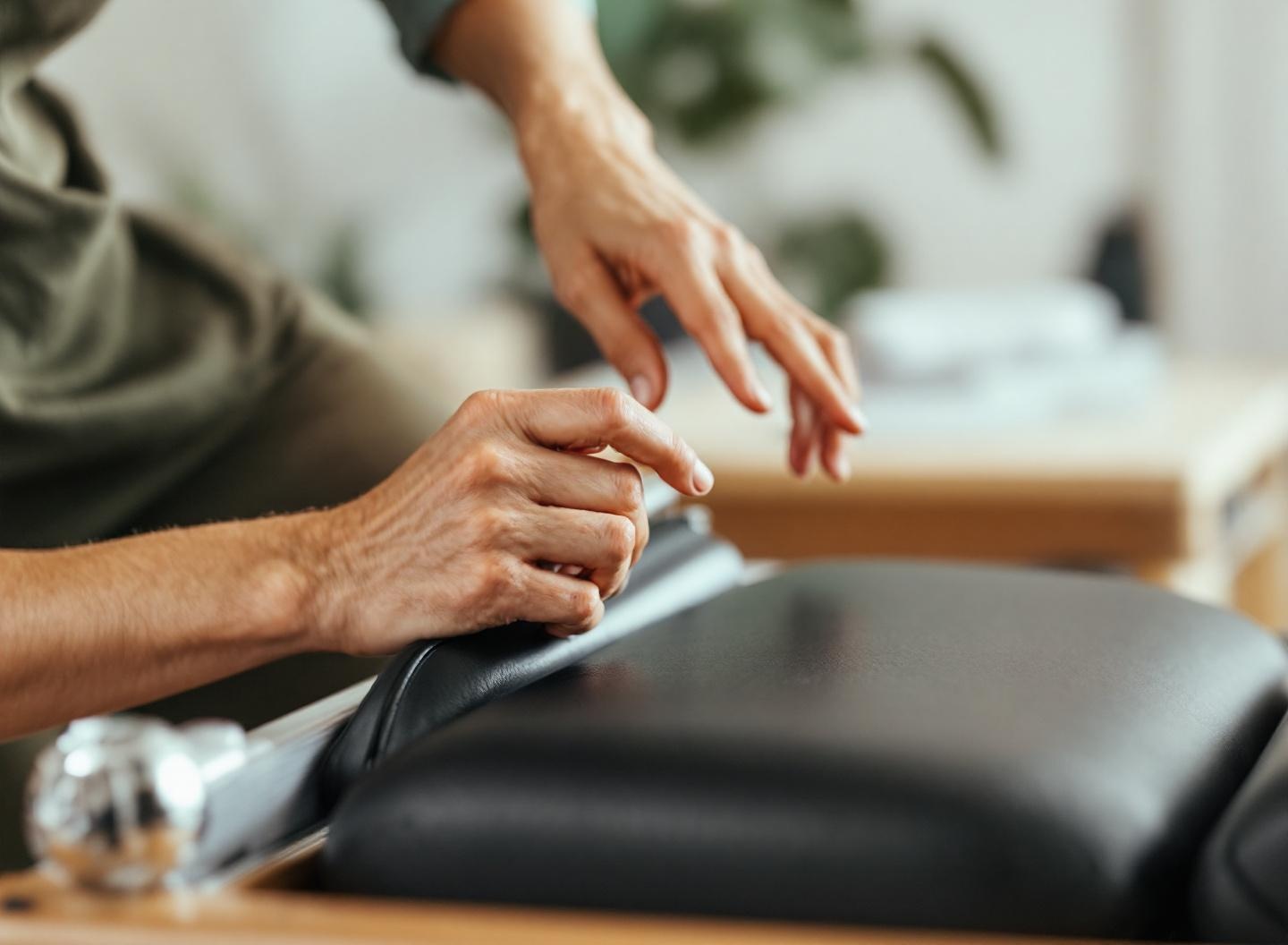 ギャラリー画像 5