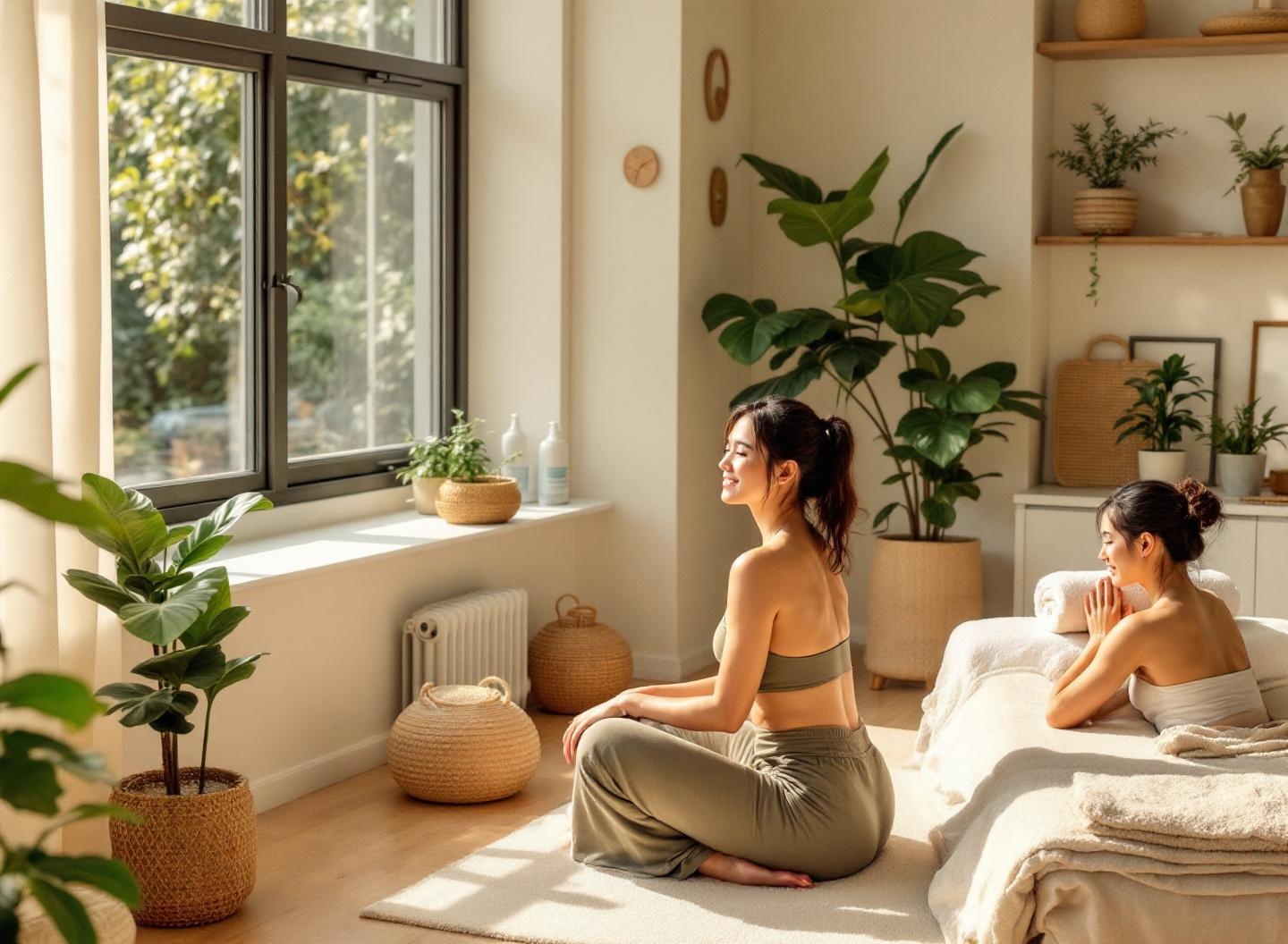 ギャラリー画像 6