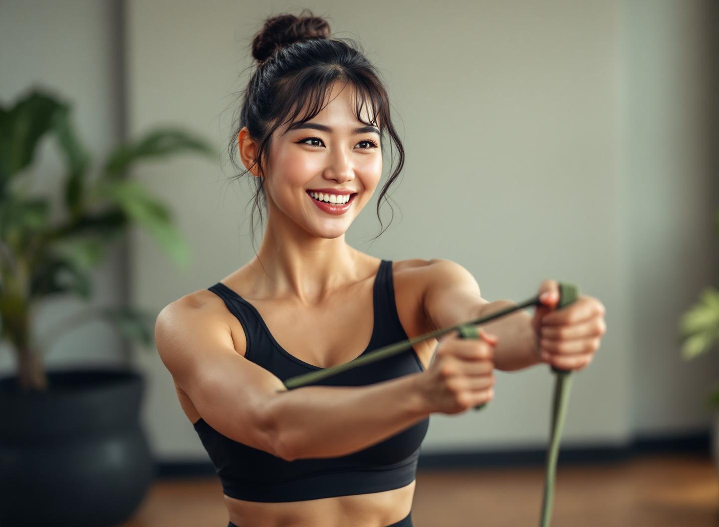 メニュー画像(代謝改善プログラム 1ヶ月〜)