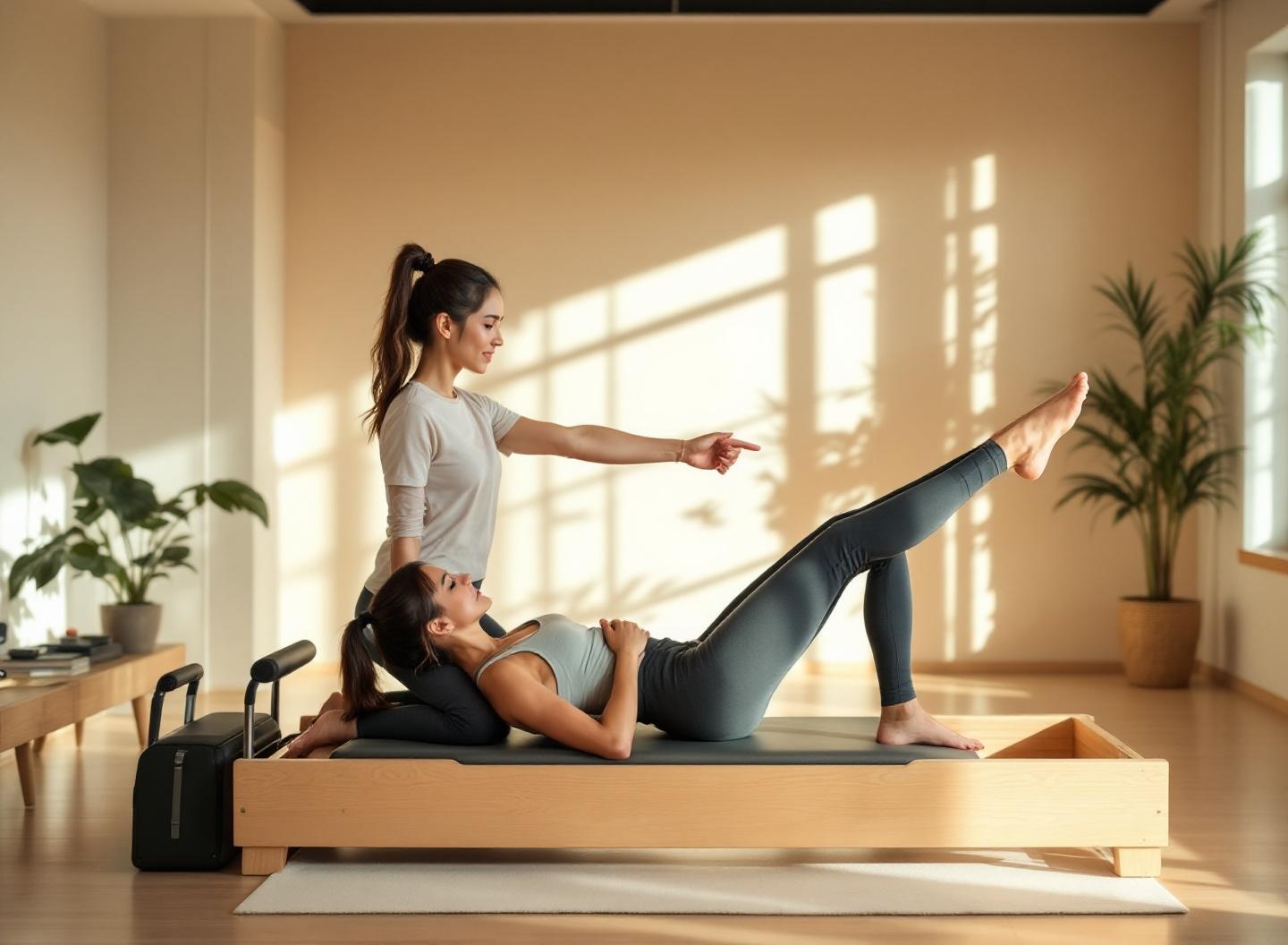 メニュー画像(パーソナルセッション 25分)