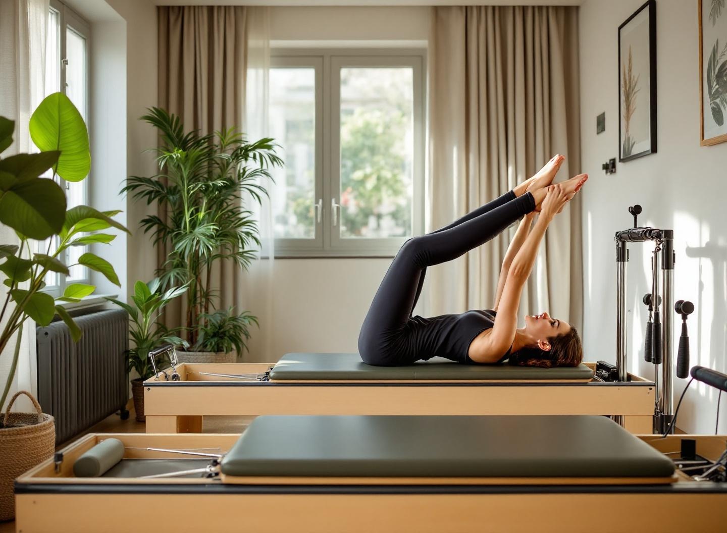 メニュー画像(パーソナルセッション 50分)