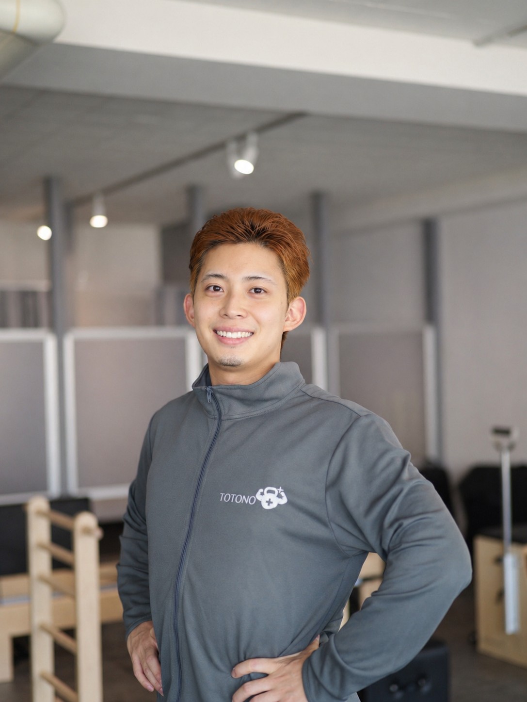 ゆうたろう プロフィール