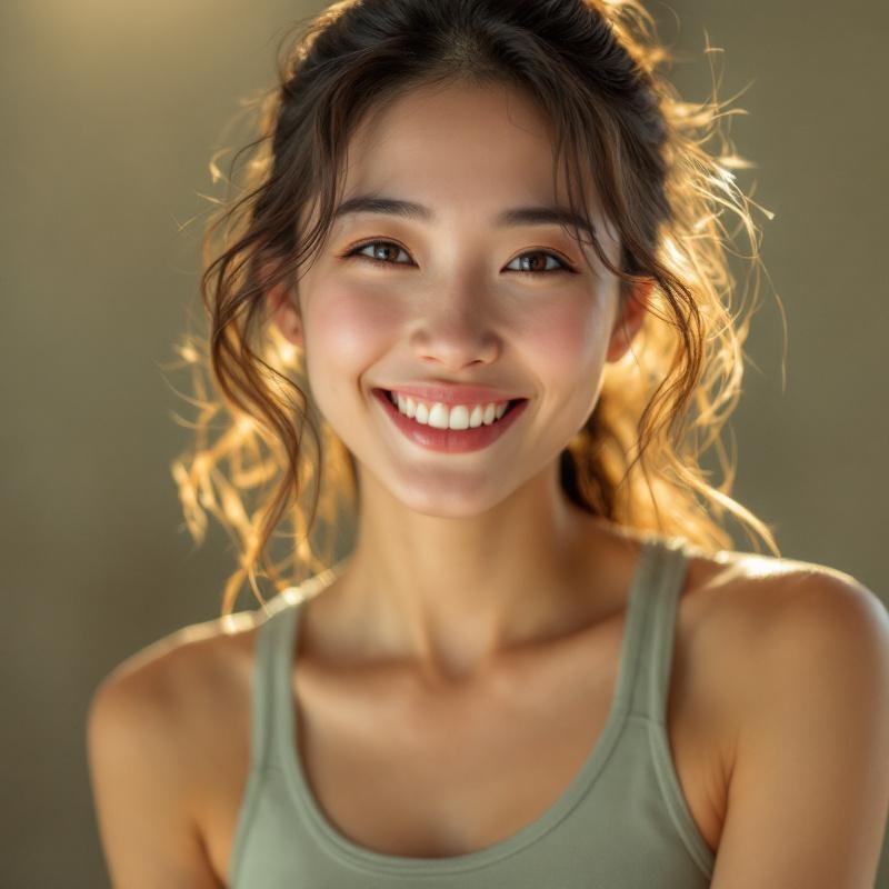 お客様の声（人物）1