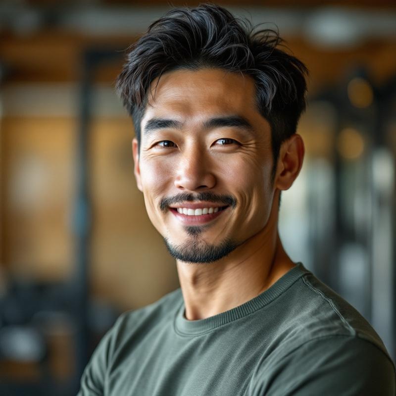 お客様の声（人物）2