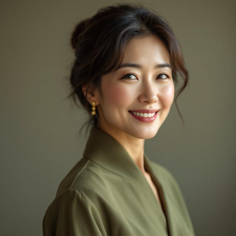 お客様の声（人物）3